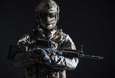 Granata da softair: migliori modelli con caratteristiche e prezzi - Airsoft  Community - Softair a 360 gradi